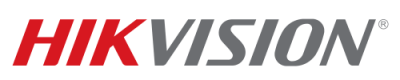 Hikvision