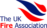 Hampshire Fire Alarm Systems