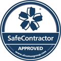 Safe Contractor