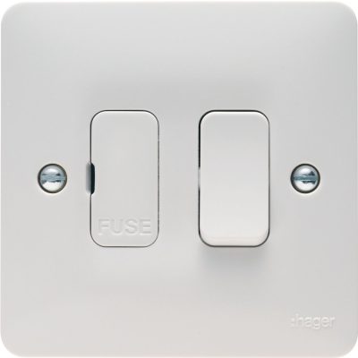 3 Gang Switch
