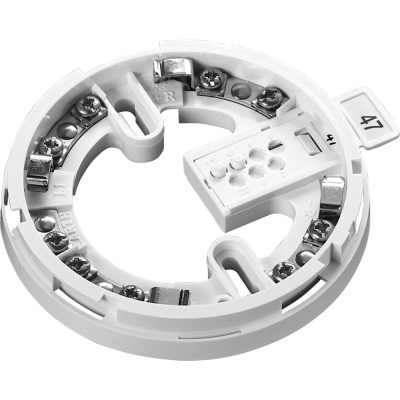 Apollo XP95 High Temp Heat Detector