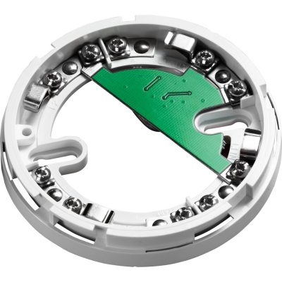 AlarmSense Heat Detector