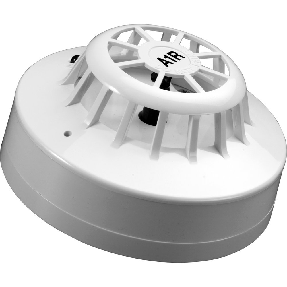 Apollo Series 65 Optical Smoke