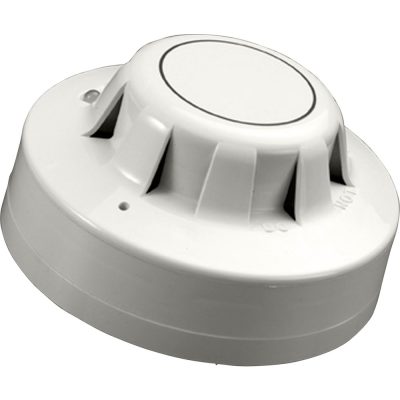 Apollo Series 65 Base