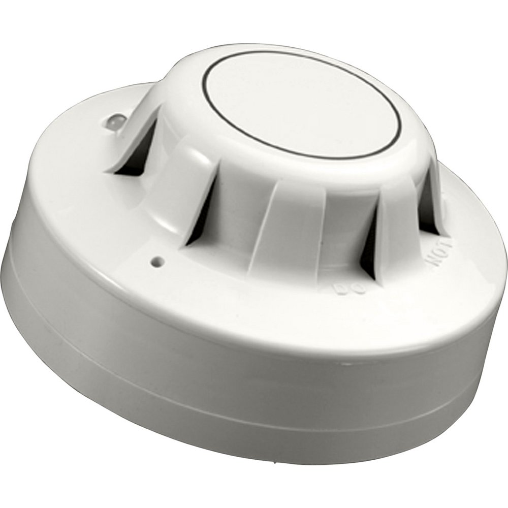 Apollo Series 65 Base