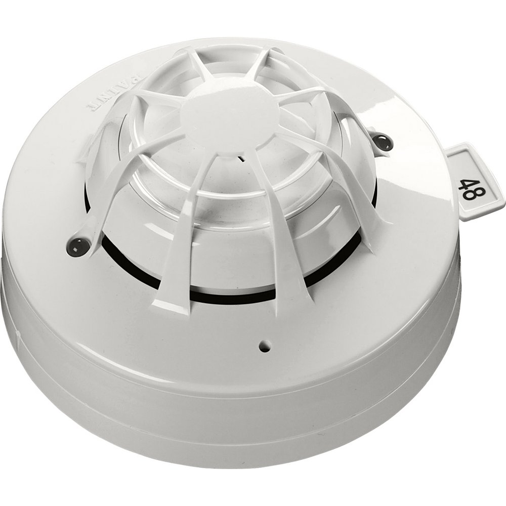Apollo XP95 Heat Detector