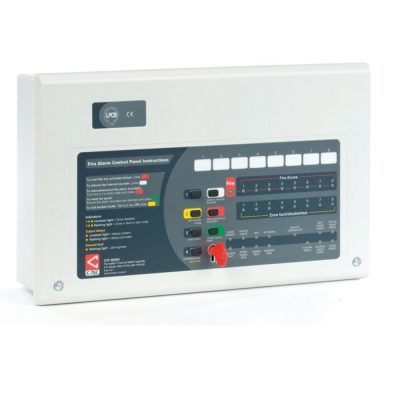 Accessible Toilet Alarm System