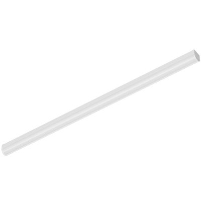 Batten PRO 4FT