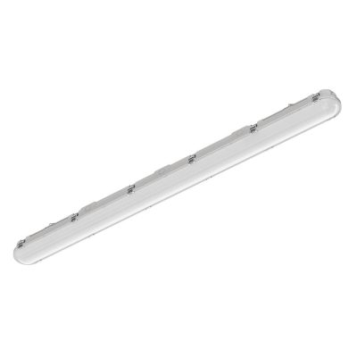Batten PRO 6FT