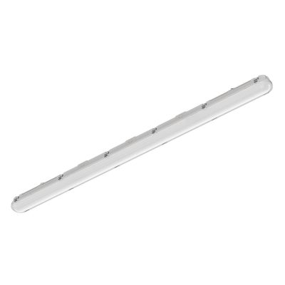NCF PRO 4FT IP66