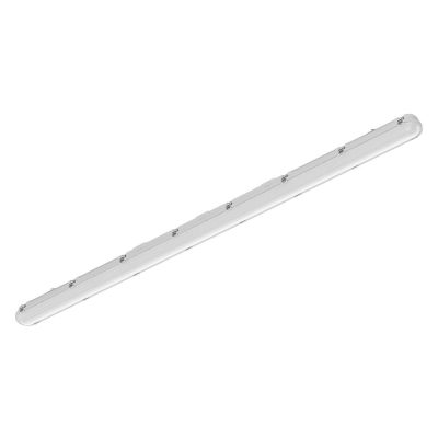 NCF PRO 5FT IP66