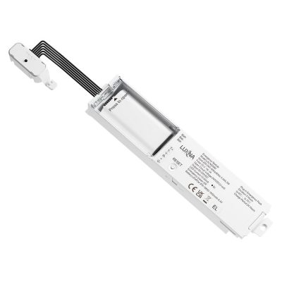 NCF PRO 6FT IP66