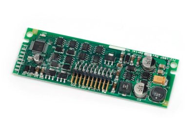 Mx5 Network Card