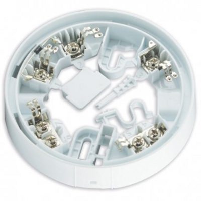 Conventional Rate of Rise Heat Detector
