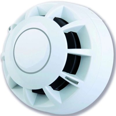 Apollo Series 65 Heat Detector