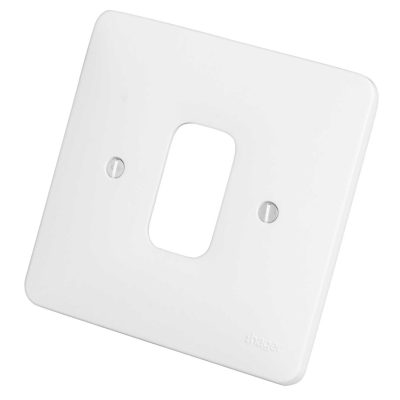13A DP Switched Fused Spur