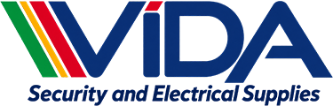 Vida Fire and Security